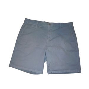 Johnnie-O Neal stretch twill shorts‎ size 40